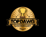 /public/logoimage/1550146460Top Dawg Dance Tournament-04.png